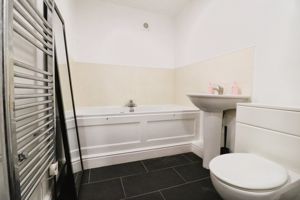 Photo 18- click for photo gallery